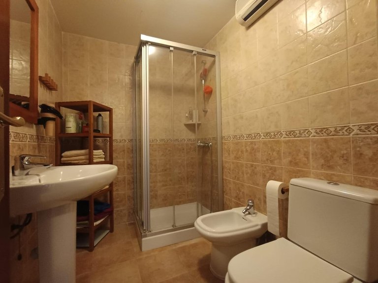 Apartment for Sale in Fuengirola, Malaga 35
