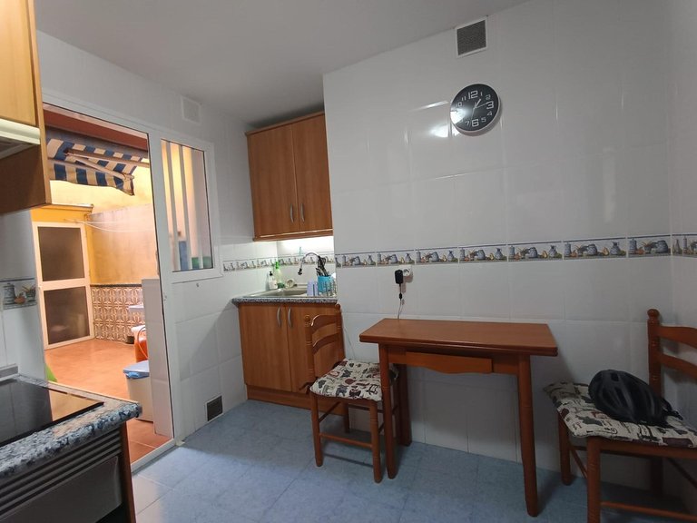 Apartment for Sale in Fuengirola, Malaga 37