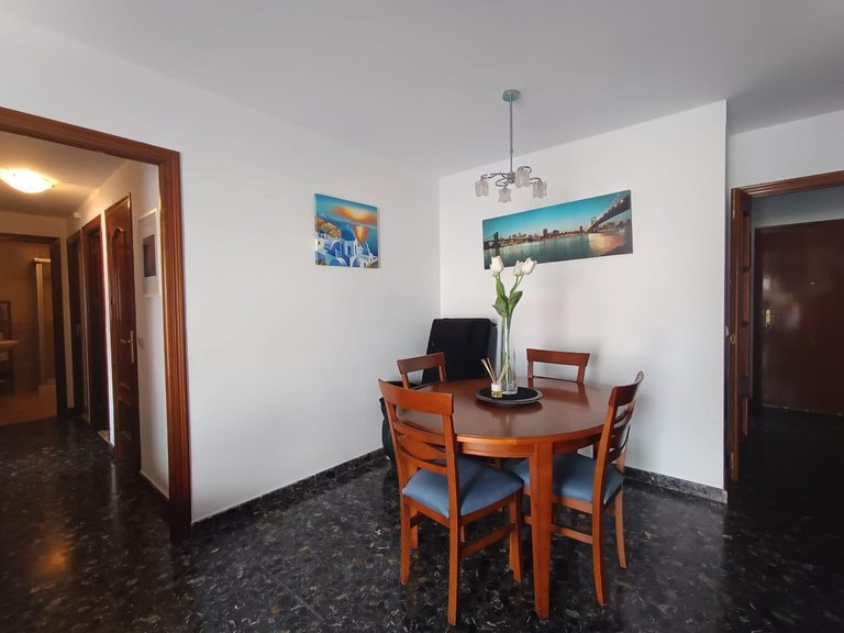 Apartment for Sale in Fuengirola, Malaga 38