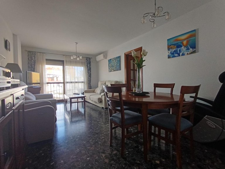 Apartment for Sale in Fuengirola, Malaga 39