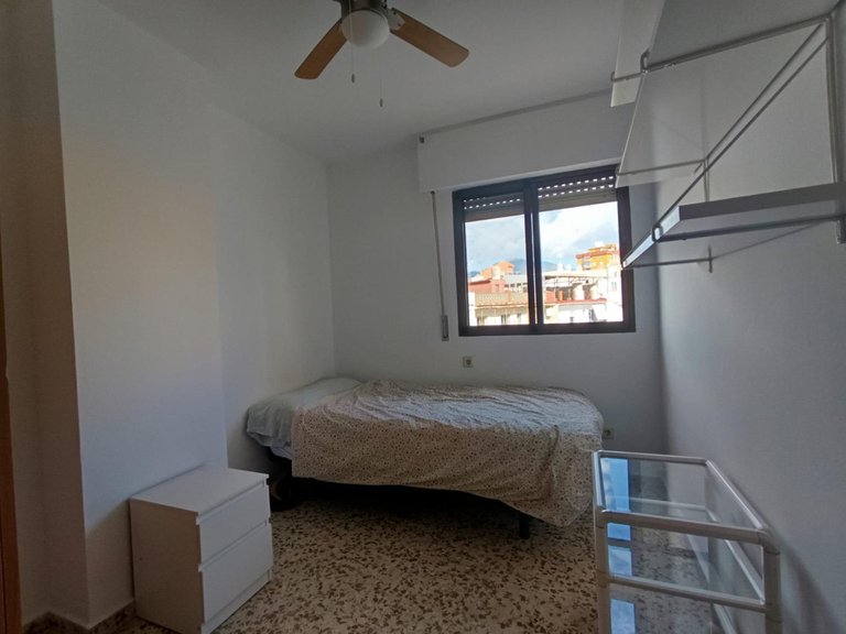 Apartment for Sale in Fuengirola, Malaga 4