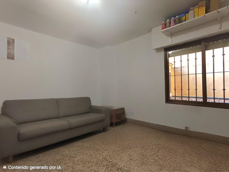 Apartment for Sale in Fuengirola, Malaga 40