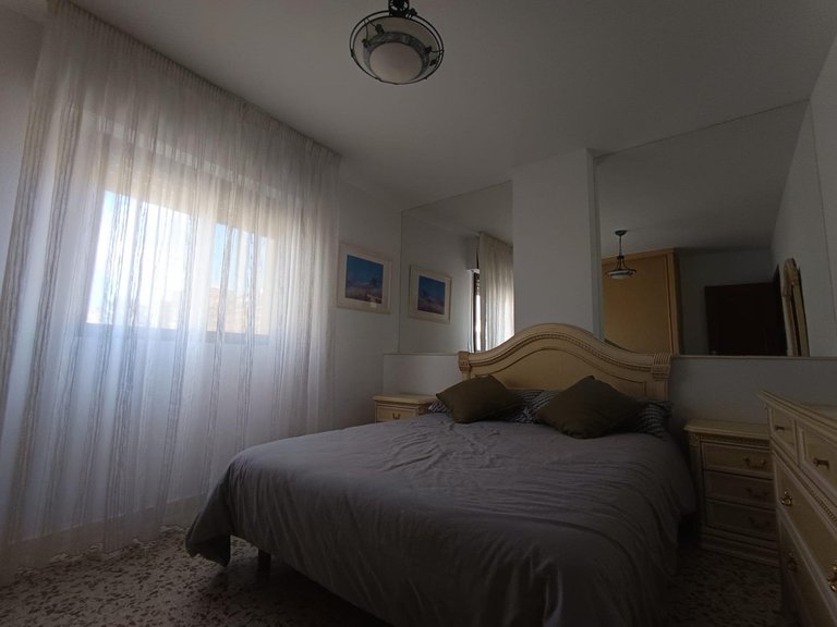 Apartment for Sale in Fuengirola, Malaga 5