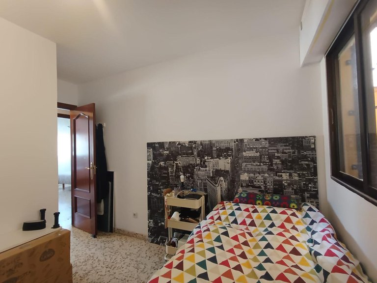 Apartment for Sale in Fuengirola, Malaga 6