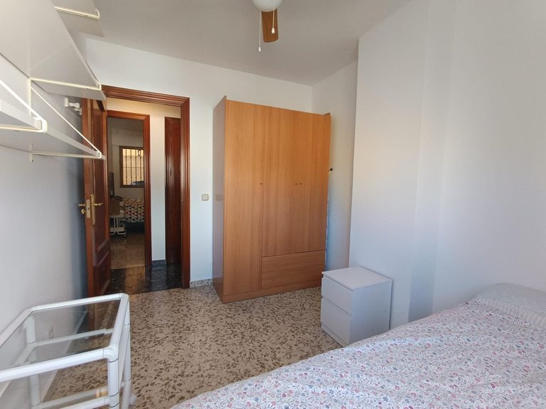 Apartment for Sale in Fuengirola, Malaga 7