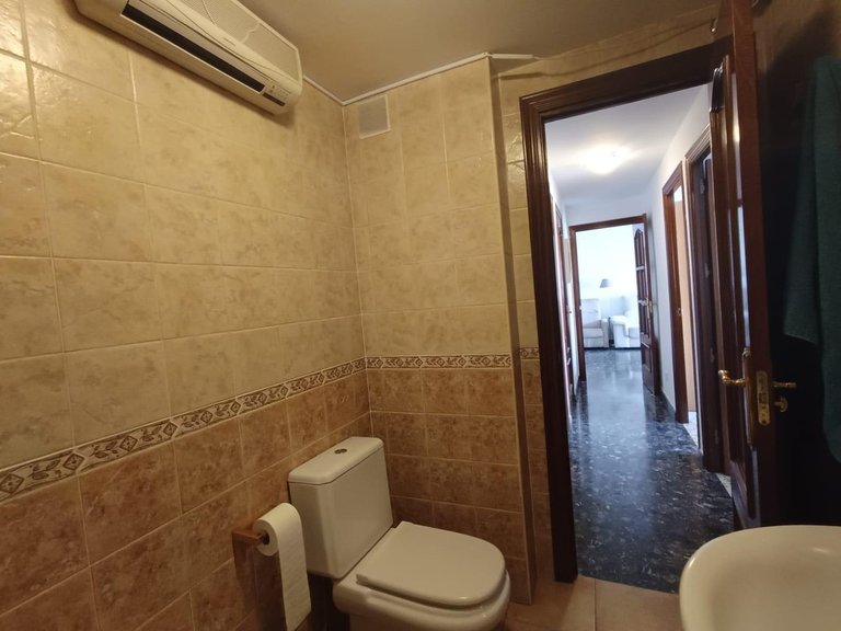 Apartment for Sale in Fuengirola, Malaga 8