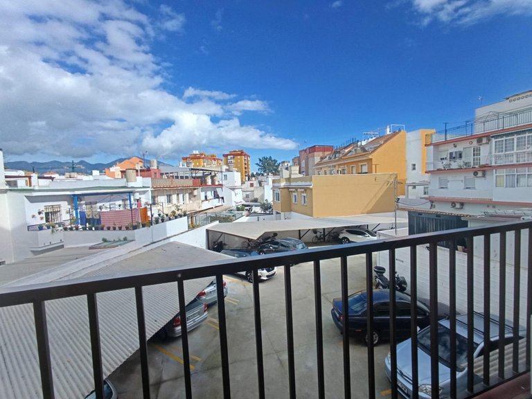 Apartment for Sale in Fuengirola, Malaga 9