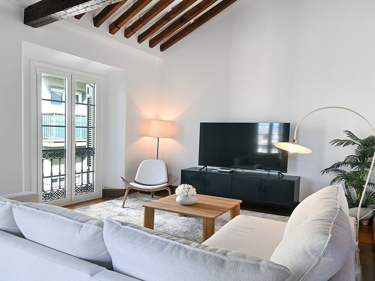 Apartment for Sale in Málaga, Malaga 3