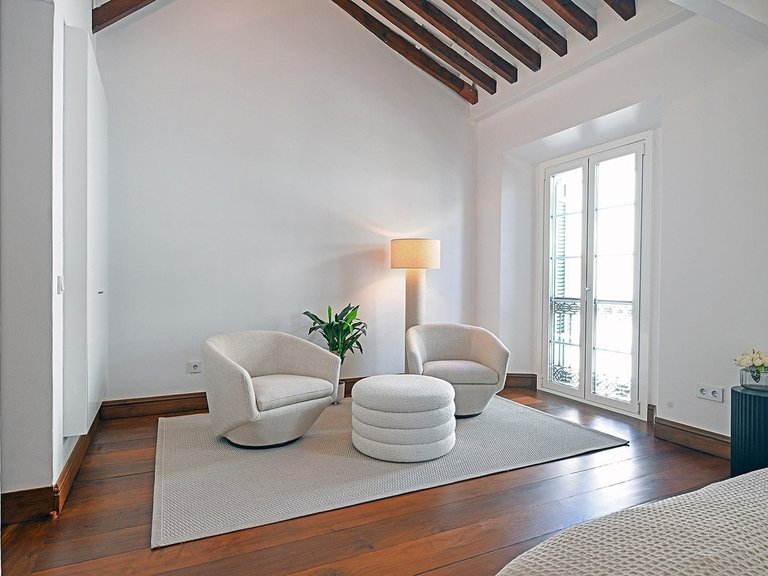 Apartment for Sale in Málaga, Malaga 4