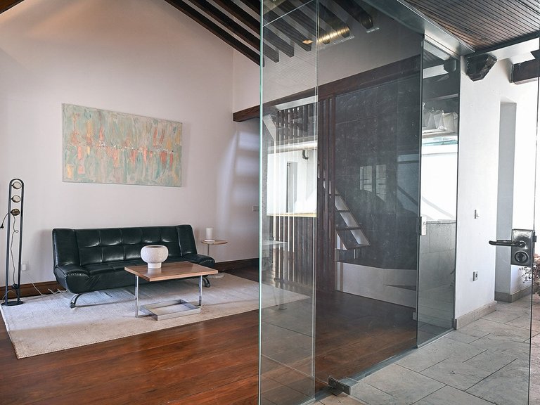 Apartment for Sale in Málaga, Malaga 5