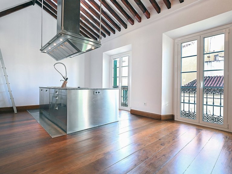 Apartment for Sale in Málaga, Malaga 6