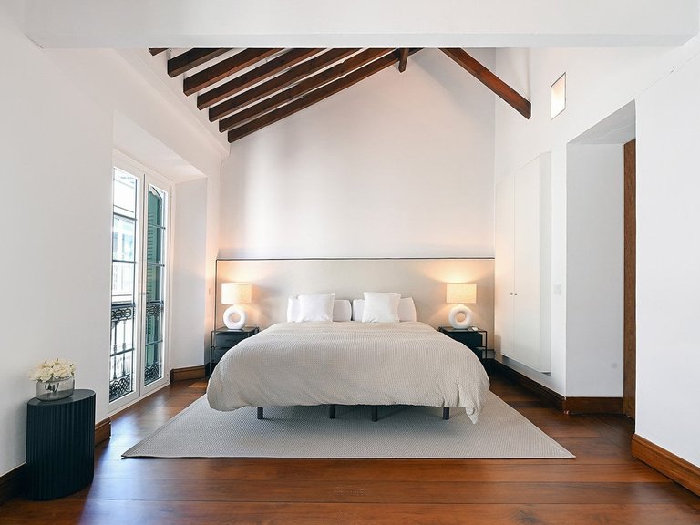 Apartment for Sale in Málaga, Malaga 7