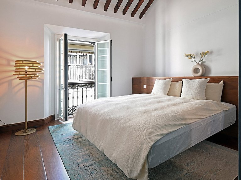 Apartment for Sale in Málaga, Malaga 8