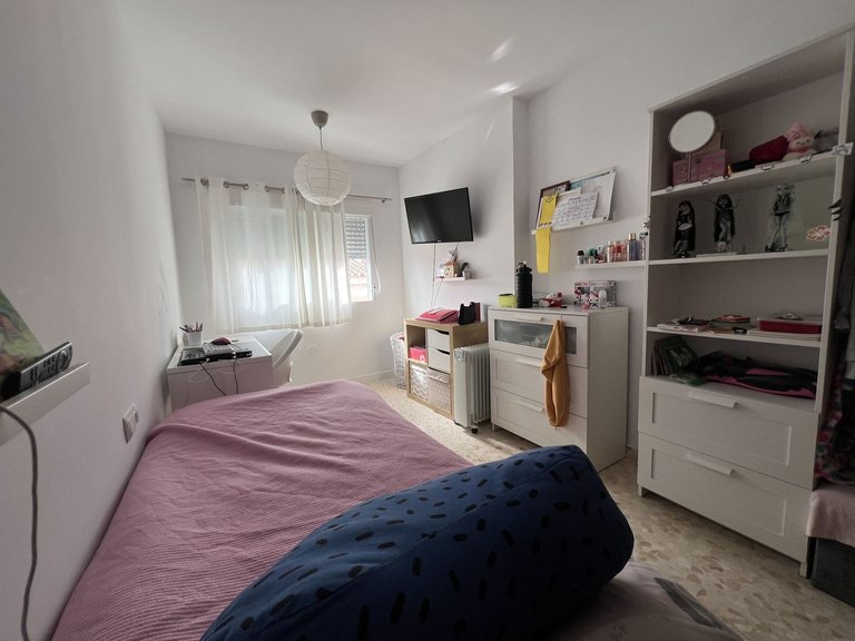 Villa for Sale in Arroyo De La Miel, Malaga 12