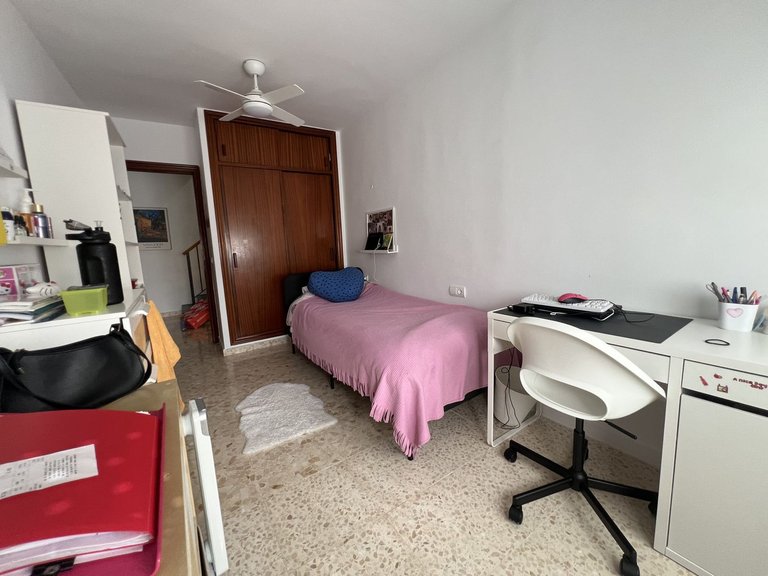 Villa for Sale in Arroyo De La Miel, Malaga 13