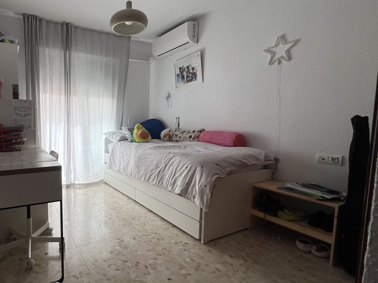 Villa for Sale in Arroyo De La Miel, Malaga 14