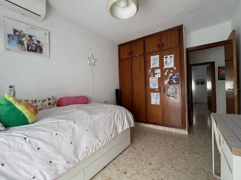 Villa for Sale in Arroyo De La Miel, Malaga 15