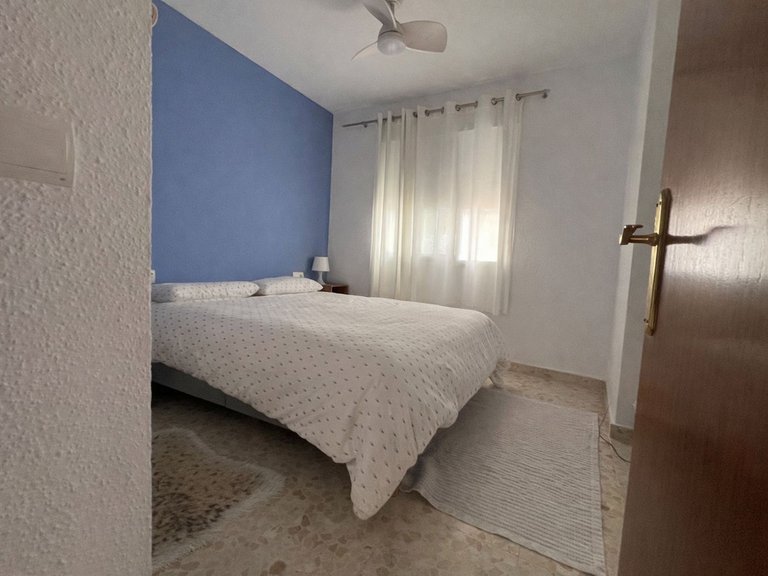 Town House for Sale in Arroyo De La Miel, Malaga 19