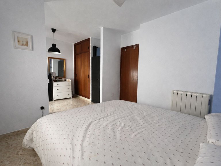 Villa for Sale in Arroyo De La Miel, Malaga 20
