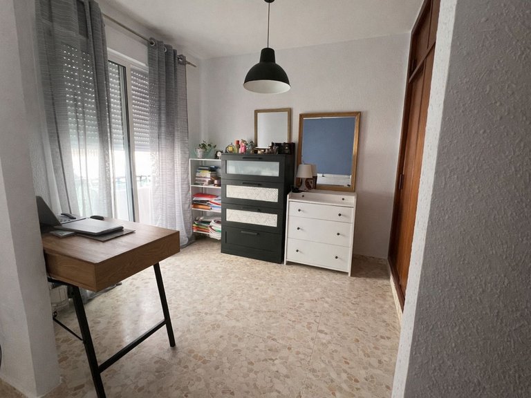 Villa for Sale in Arroyo De La Miel, Malaga 21