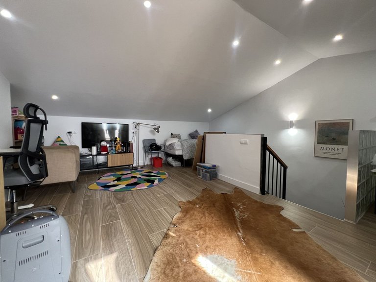 Town House for Sale in Arroyo De La Miel, Malaga 22