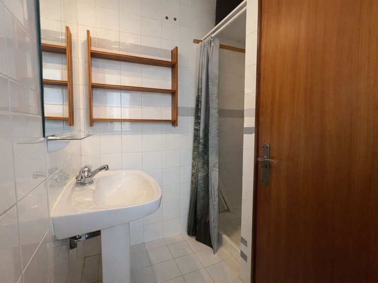 Villa for Sale in Arroyo De La Miel, Malaga 24