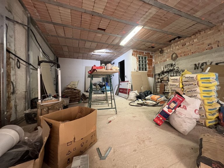 Villa for Sale in Arroyo De La Miel, Malaga 27