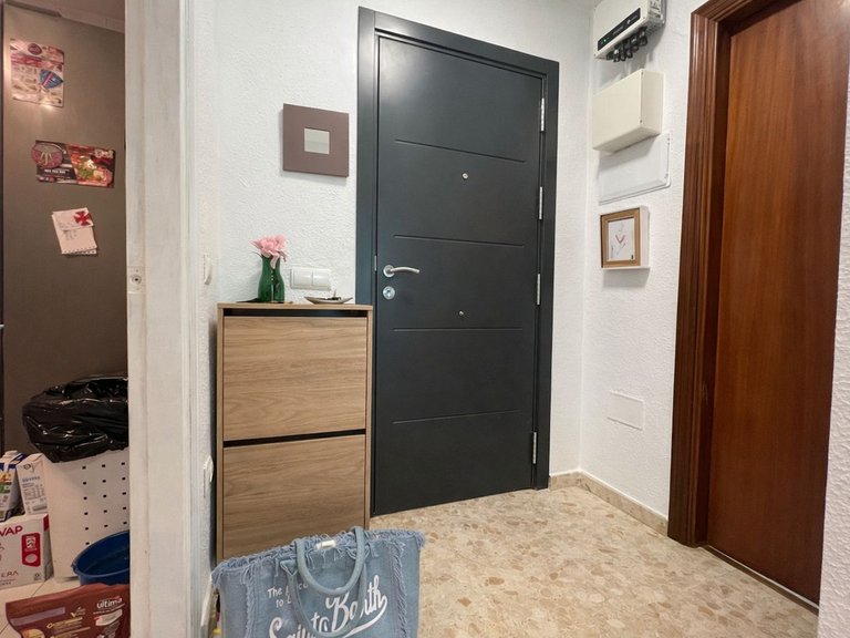 Town House for Sale in Arroyo De La Miel, Malaga 6