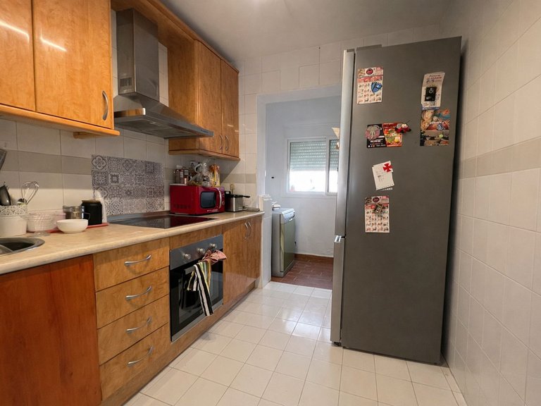 Villa for Sale in Arroyo De La Miel, Malaga 7