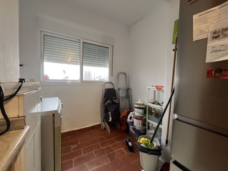 Villa for Sale in Arroyo De La Miel, Malaga 8