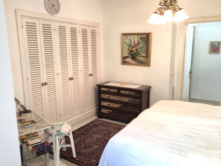 Apartment for Sale in Puerto De Cabopino, Malaga 10