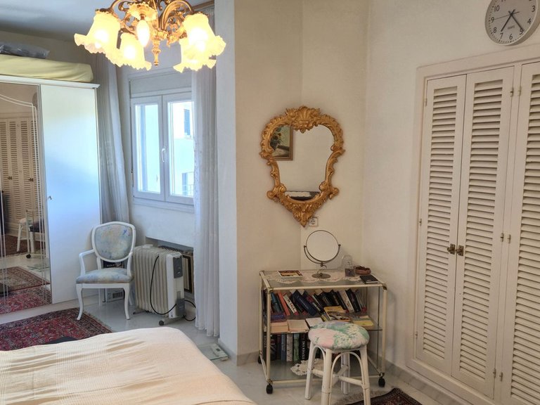 Apartment for Sale in Puerto De Cabopino, Malaga 11