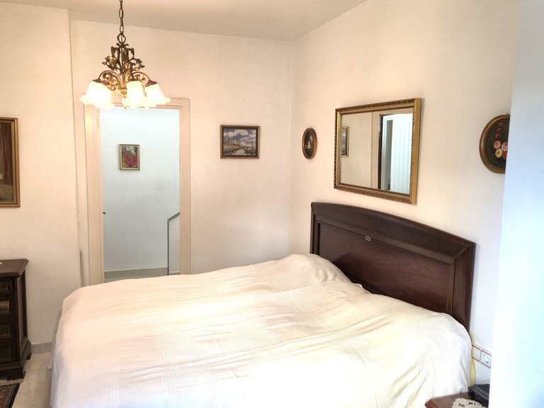 Apartment for Sale in Puerto De Cabopino, Malaga 12