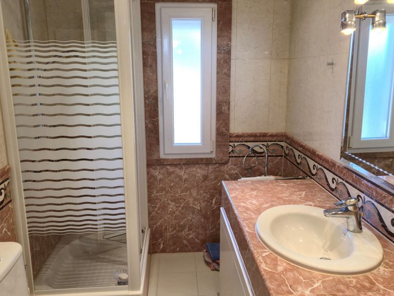 Apartment for Sale in Puerto De Cabopino, Malaga 13