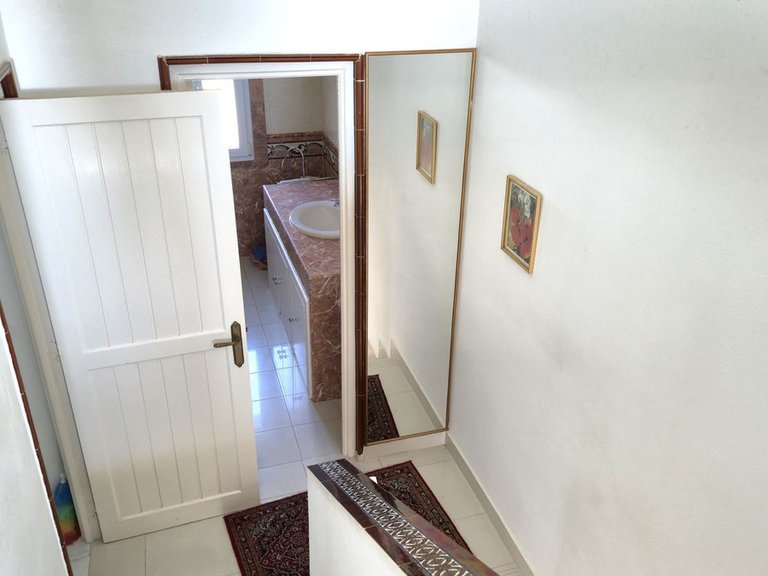 Apartment for Sale in Puerto De Cabopino, Malaga 15