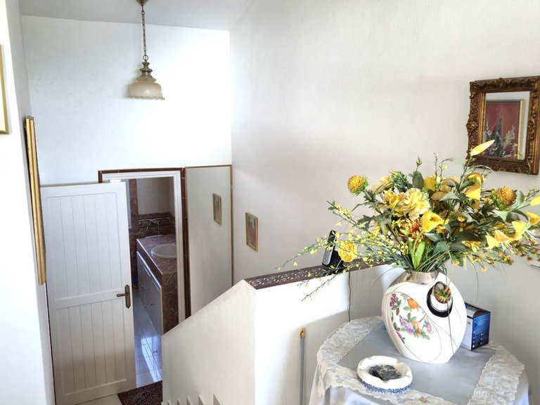 Apartment for Sale in Puerto De Cabopino, Malaga 16