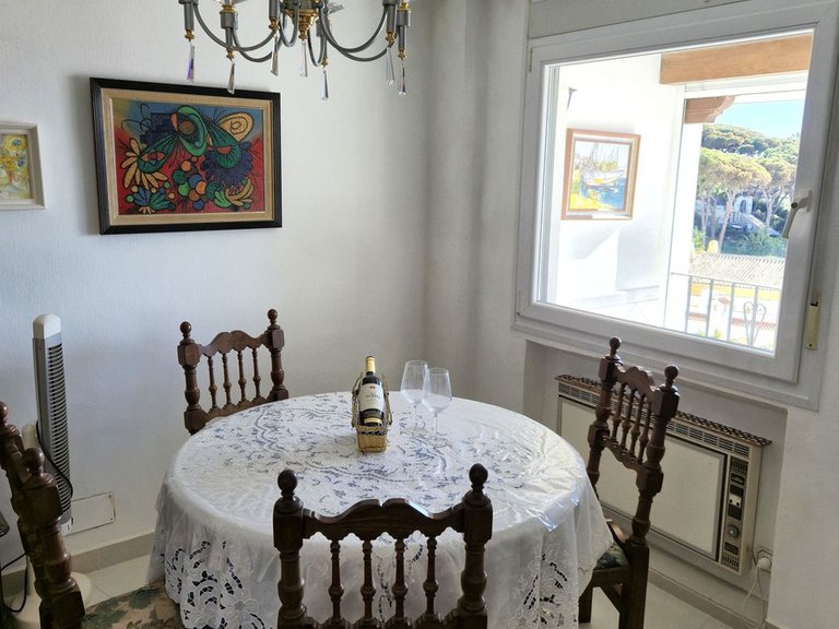 Apartment for Sale in Puerto De Cabopino, Malaga 18