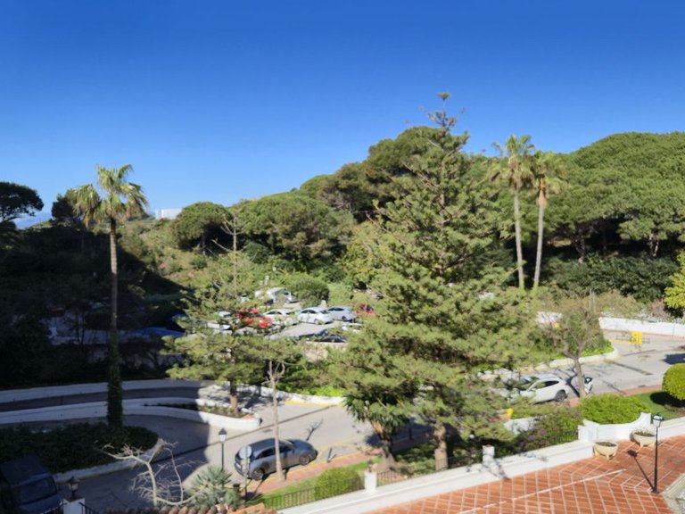 Apartment for Sale in Puerto De Cabopino, Malaga 2