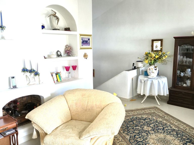 Apartment for Sale in Puerto De Cabopino, Malaga 22