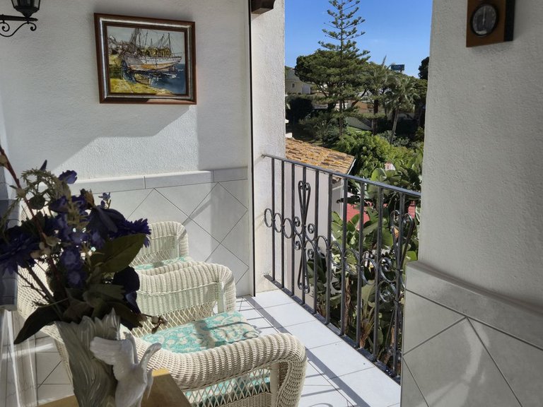 Apartment for Sale in Puerto De Cabopino, Malaga 27
