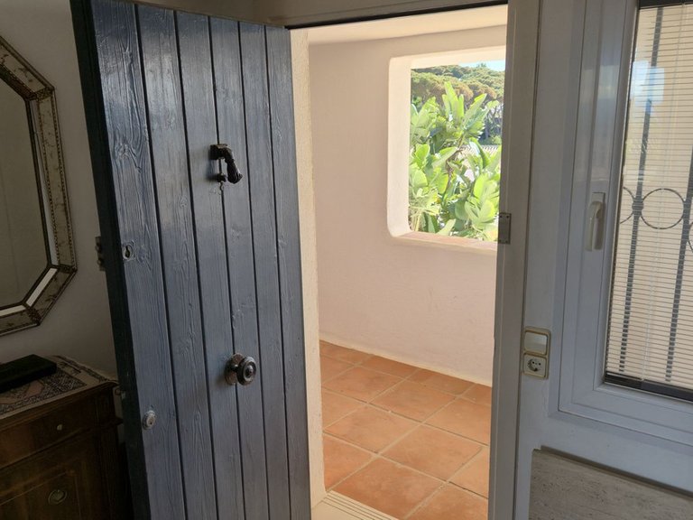 Apartment for Sale in Puerto De Cabopino, Malaga 4