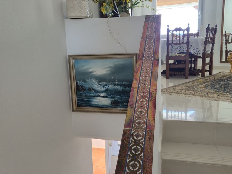Apartment for Sale in Puerto De Cabopino, Malaga 6