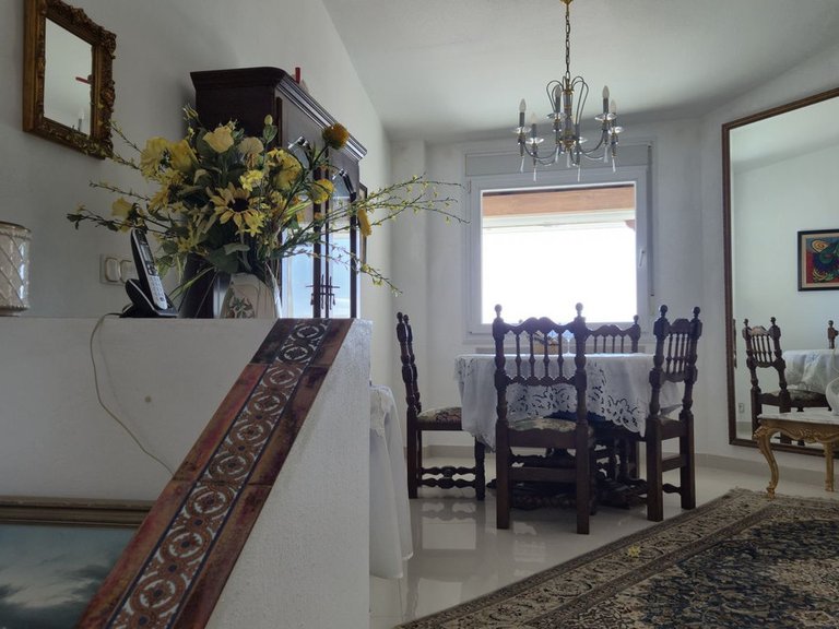 Apartment for Sale in Puerto De Cabopino, Malaga 7