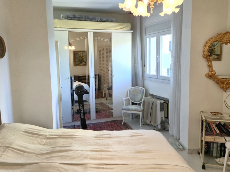 Apartment for Sale in Puerto De Cabopino, Malaga 8