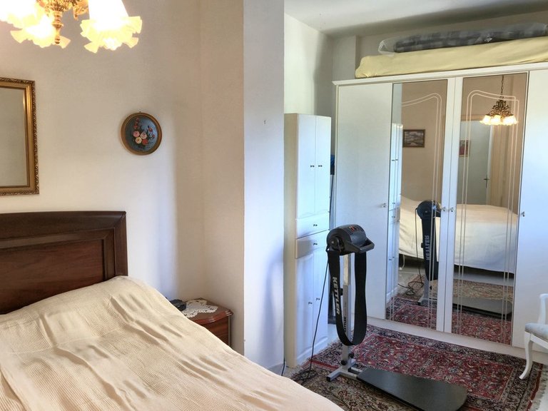 Apartment for Sale in Puerto De Cabopino, Malaga 9