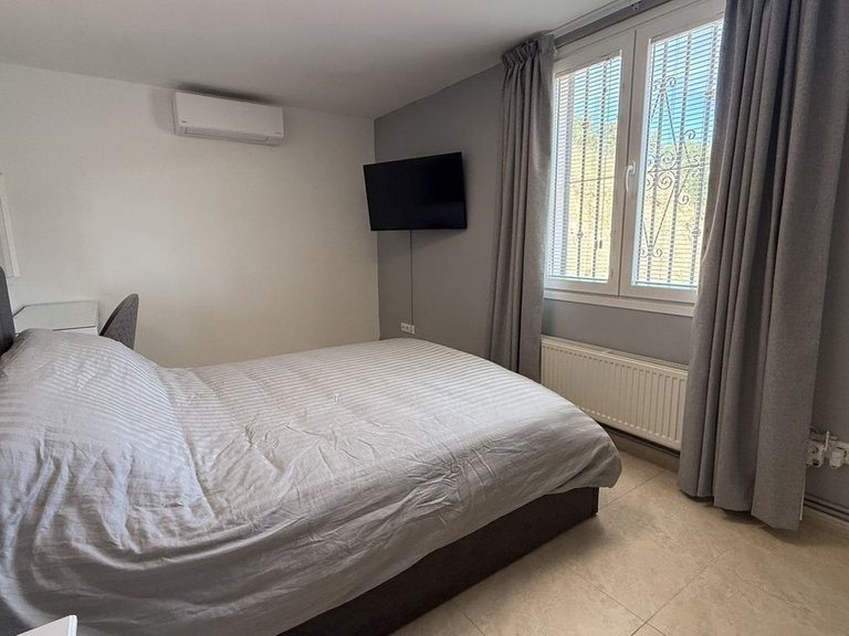 Villa for Sale in La Cala De Mijas, Malaga 10