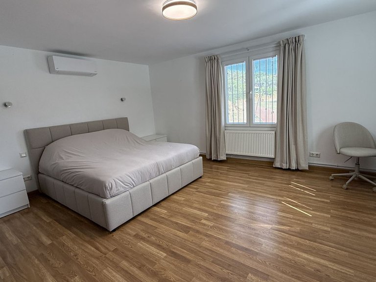 Villa for Sale in La Cala De Mijas, Malaga 12