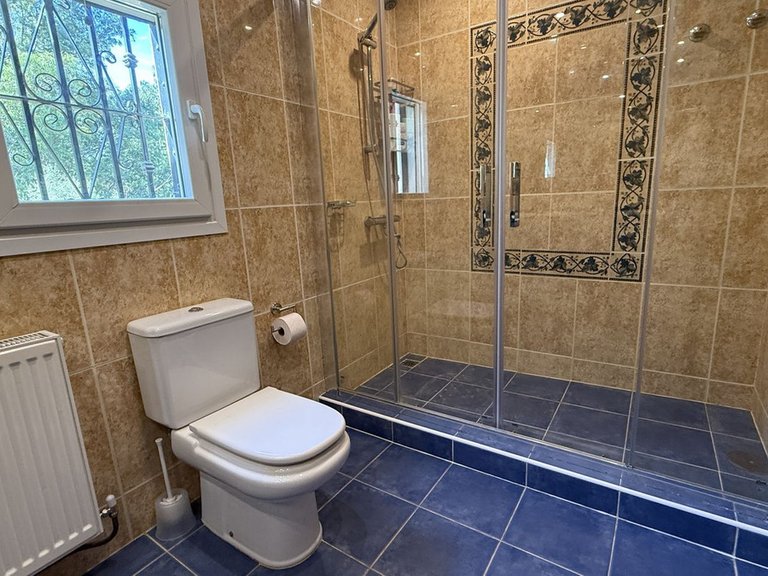 Villa for Sale in La Cala De Mijas, Malaga 15