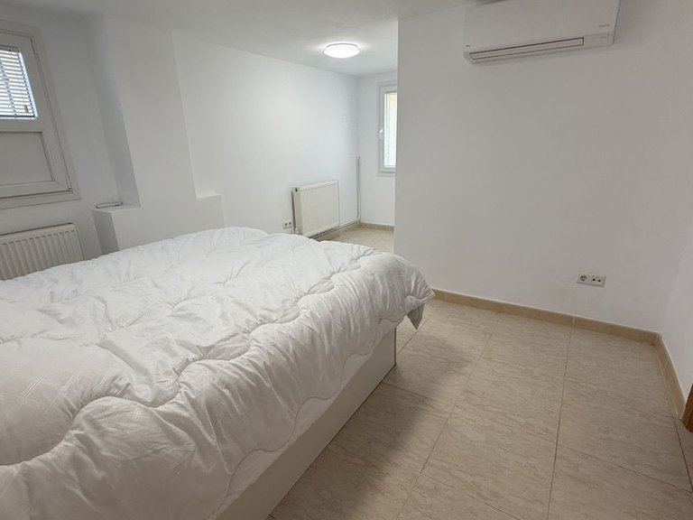 Villa for Sale in La Cala De Mijas, Malaga 18