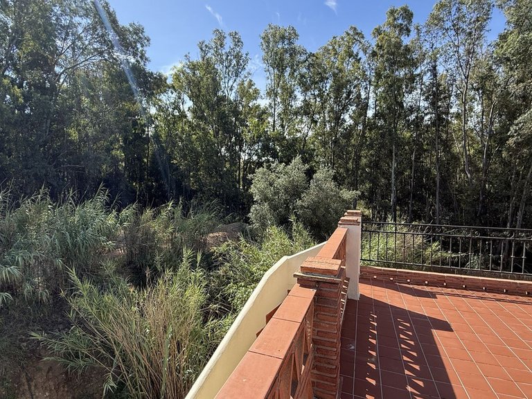 Villa for Sale in La Cala De Mijas, Malaga 24